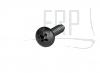 43004970 - Screw;Phillip - 