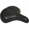 12003032 - Seat, Bike - Product Image