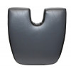 24006526 - Seat Bottom, NT-CC3 - Product Image