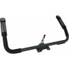 49010502 - Seat Handlebar Set, US, R70 - Product Image