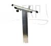 15006141 - Seat Post Kit - Product Image