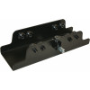 52008334 - Seat Slide Set, US, R70-02, - Product Image