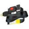 24004246 - Belt, Seat - Product Image