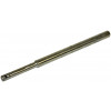 17002397 - Selector Pin - Product Image