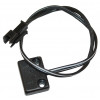 13002981 - Sensor - Product Image