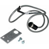 15002304 - Sensor, Hall Effect - Product Image