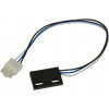 3000110 - Sensor, RPM - Product Image