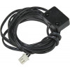 38001570 - Sensor, RPM - Product Image