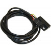 49004772 - Sensor, Speed - Product Image