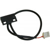 49003840 - Sensor, Speed - Product Image