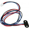 5020843 - Sensor, Speed - Product Image