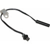 49003325 - Sensor, Speed - Product Image