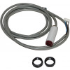 4009605 - Sensor, Stop - Product Image