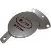 38001533 - Sensor, Stop, Left - Product Image