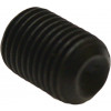 7014705 - Screw, Set - Product Image