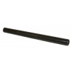 58000101 - Shaft - Product Image