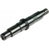 12002284 - Shaft - Product Image