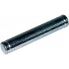 5022986 - Shaft - Product Image