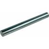 39002051 - Shaft - Product Image