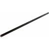 7000996 - Shaft Cross - Product Image