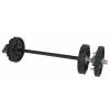 14000074 - Shaft, Drive - Product image