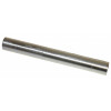 24005800 - Shaft, Main, Pivot - Product Image