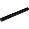 58003386 - Shaft, Press Arm - Product Image