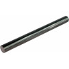 40001516 - Shaft, Press Bar - Product Image