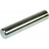 3027380 - Shaft, Rear Pivot - Product Image