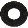 35007384 - Shim, Crank Sleeve - Product Image