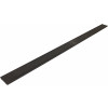 49002052 - Shim, Rail - Product Image