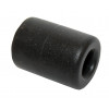 27000032 - Shock Axle Bushing - Product Image