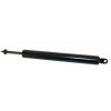 24002062 - Shock, Seat Adjustment - Product Image