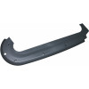 15024912 - Shroud, Inner Upper, RH - Product Image