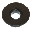 49001234 - Sleeve - Product Image