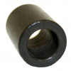 43001157 - Sleeve - Product Image