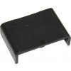 24007322 - Sleeve, 2" - Product Image