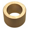 3024853 - Sleeve - Product image