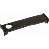 39000348 - Sleeve, Adjuster - Product Image