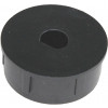 35002457 - Sleeve, Base Frame - Product Image