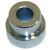 43006233 - Sleeve, Rod end - Product image