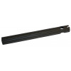 43003985 - Sleeve, Seat Tube - Product Image