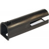 13008287 - Sleeve, Slider - Product Image