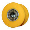 9000657 - Slide Wheel - Product Image