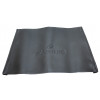 24000484 - Slip cover, Black - Product Image