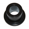 5002444 - Bushing, Spacer, Step, Black - Product Image