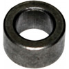 3027231 - Spacer - Product Image