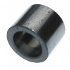 6018400 - Spacer - Product image