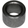 6025075 - Spacer,MTL,.390X.625 K00428W - Product Image