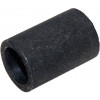 6024719 - Spacer,MTL,0.402X0.591 - Product Image